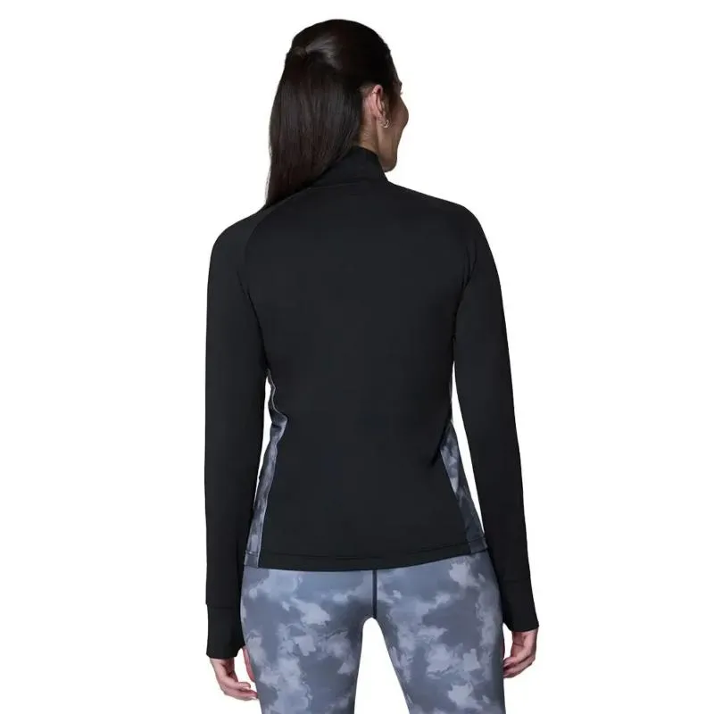 Chaqueta JHayber Nairobi Negro Mujer