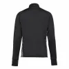 Jaqueta Feminina JHayber Panther Black