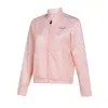 Chaqueta JHayber Rosa Rosa