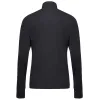 Chaquetá JHayber Universo Negro Mujer