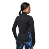 Chaquetá JHayber Universo Negro Mujer