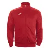 Casaco Joma Gala Vermelho Júnior