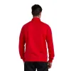 Casaco Joma Gala Vermelho Júnior
