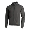 Chaqueta Joma Indoor Gym Antracita