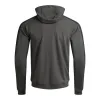 Chaqueta Joma Indoor Gym Antracita