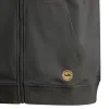 Chaqueta Joma Indoor Gym Antracita
