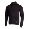 Chaqueta Joma Indoor Gym Marron