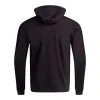 Chaqueta Joma Indoor Gym Marron