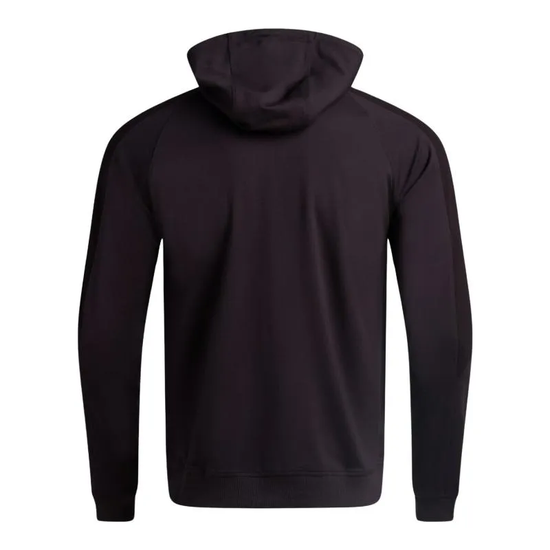 Chaqueta Joma Indoor Gym Marron