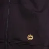 Chaqueta Joma Indoor Gym Marron