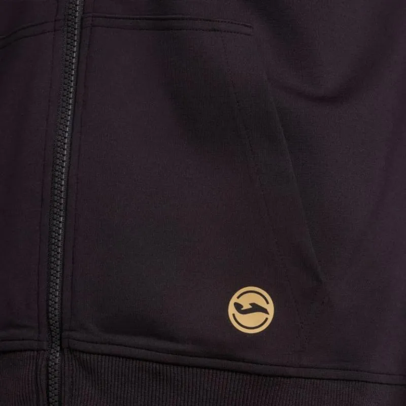 Chaqueta Joma Indoor Gym Marron