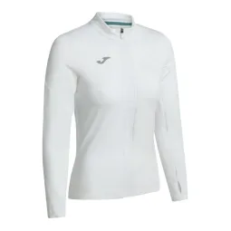 Joma R Night White Women''''s Jacket