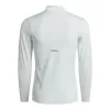 Chaqueta Joma R Night Blanco Mujer