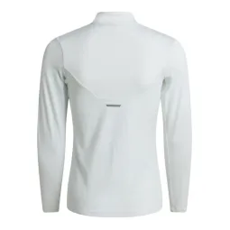 Joma R Night White Women''''s Jacket
