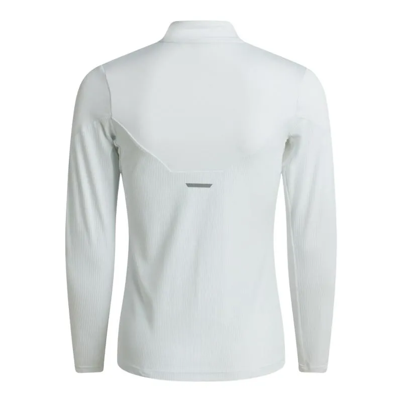 Chaqueta Joma R Night Blanco Mujer