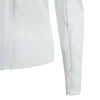 Chaqueta Joma R Night Blanco Mujer