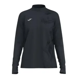 Joma R Night Black Women''''s Jacket