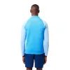 Lacoste Casaco Novak Djokovic Azul
