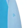 Lacoste Casaco Novak Djokovic Azul