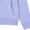 Casaco Lacoste Sport Cotton Azul Violeta Mulher