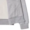 Chaqueta Lacoste Sport Algodon Vigore Cinza