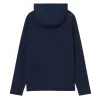 Casaco Lacoste Sport Azul Marinho
