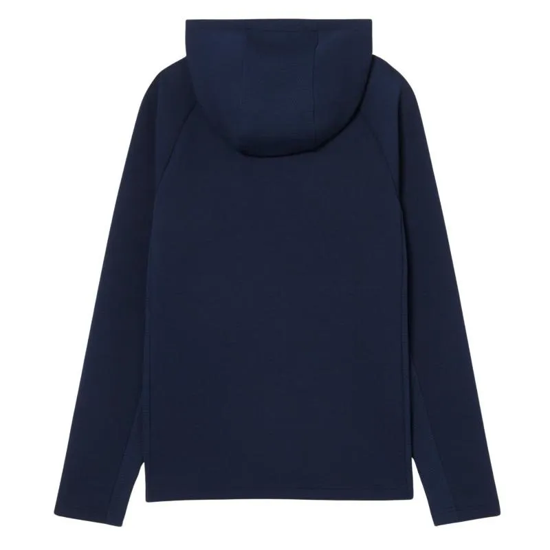 Casaco Lacoste Sport Azul Marinho