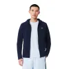 Casaco Lacoste Sport Azul Marinho