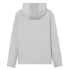 Jaqueta Lacoste Sport Light Grey