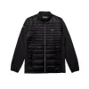 Jaqueta Azul Marinho Lacoste Sport Light