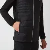 Jaqueta Azul Marinho Lacoste Sport Light