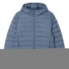 Chaqueta Lacoste Winter Urban
