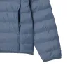 Chaqueta Lacoste Winter Urban