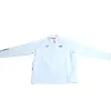Lok A1 Padel Marshall Casaco Branco
