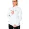 Chaqueta Lok A1 Padel Marshall Blanco Mujer