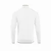 Jaqueta Branca Slazenger Diego II