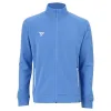 Casaco Azul Tecnifibre Team