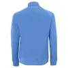 Casaco Azul Tecnifibre Team