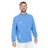 Casaco Azul Tecnifibre Team