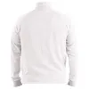 Vibora Fit Estilo Mamba Cinza Vigore Jaqueta