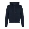 Chaqueta Wilson Equipe Marino