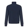 Chaqueta Wilson Equipe Tecida Marino