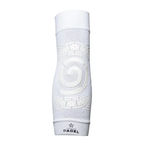 Codera Floky Premier Padel Blanco