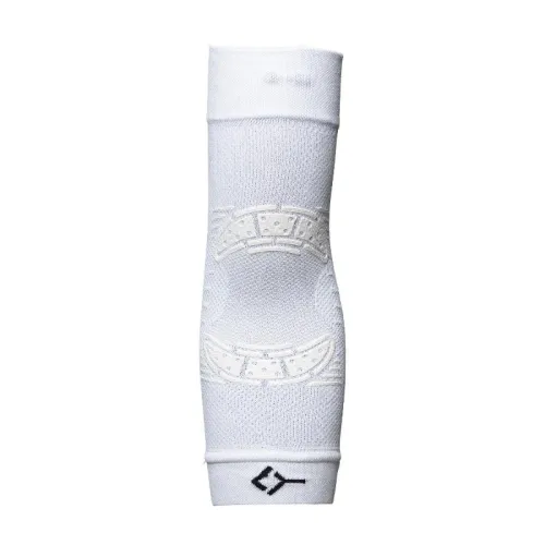 Codera Floky Premier Padel Blanco