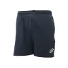 Bullpadel Rebel Pro Limon Fluor Vigore Marino Set