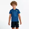 Conjunto JHayber Camu Marino Junior
