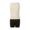 JHayber Cuore White Junior Ensemble