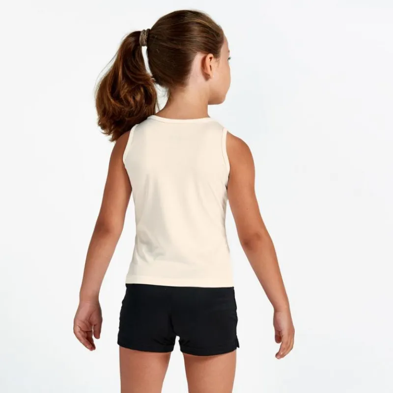 JHayber Cuore White Junior Ensemble