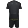 Conjunto JHayber Energy Branco
