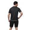 Conjunto JHayber Energy Branco